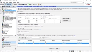 Video Thumbnail For VPN Filter