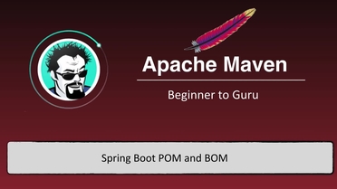 Spring best sale boot guru