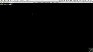 Banner Grabbing White Hat Hacking And Penetration Testing Video