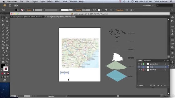 Infographic Ideas best adobe software for infographics : Define your Frame - 'Creating Maps, Charts, and Infographics with ...