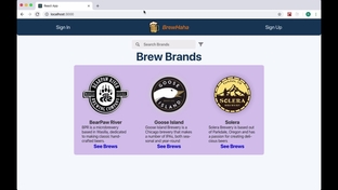 Make Checkout A Private Route Optional Build An Online Store