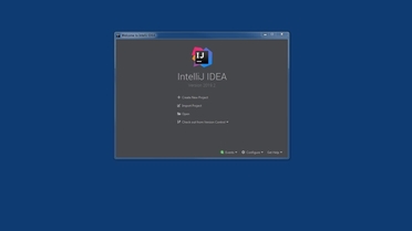 Intellij idea angular hotsell