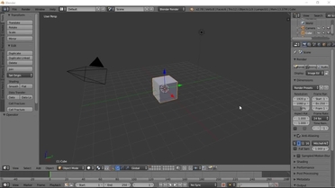 Create A 3d Car Moving Animated Video In Blender Blender 3d Modeling And Animation Build 20 3d Projects In Blender Video
