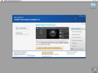 Mac Video Tutorials For Beginners