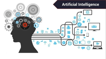 applied machine learning in r