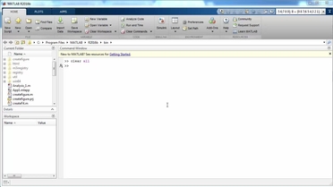 Cross Product And Dot Product Complete Matlab Tutorial Go From