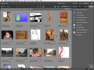 Adobe