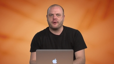 MultiMarkdown