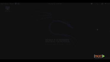 Installing Metasploit Pro Kali Linux Backtrack Evolved