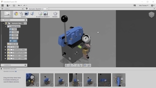 Autodesk