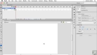 Best Auto Recovery >> Using Auto Recovery Adobe Flash Cs6 Video Best Auto Recovery >> Using Auto Recovery Adobe Flash Cs6 Video