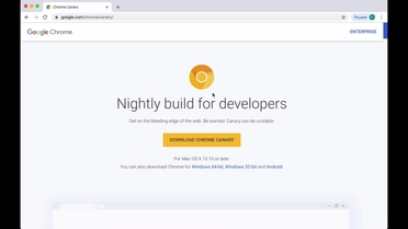 Install React Redux Dev Tools For Google Chrome Build A Slack