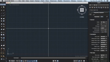 Autocad 2014 Mac Trial Download