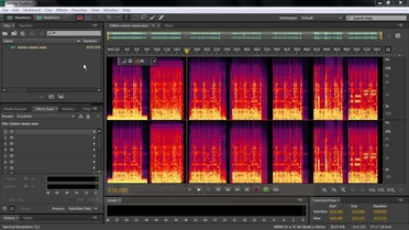De hummer adobe audition download