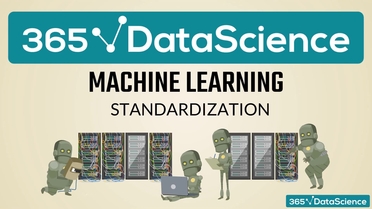 master deep learning with tensorflow 2.0 in python