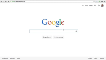 google hacking database introduction
