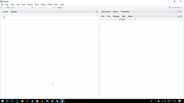 machine learning with caret