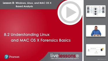 Hacking os download