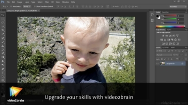 layer masks adobe photoshop cs6