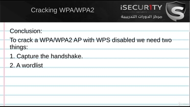 Free Wordlist For Wpa Crack