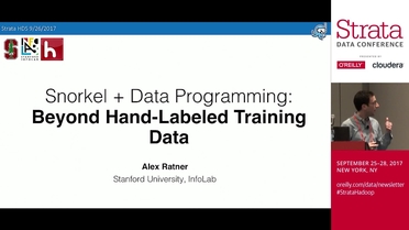 download free, software Stanford Archery Program