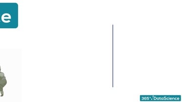 master deep learning with tensorflow 2.0 in python