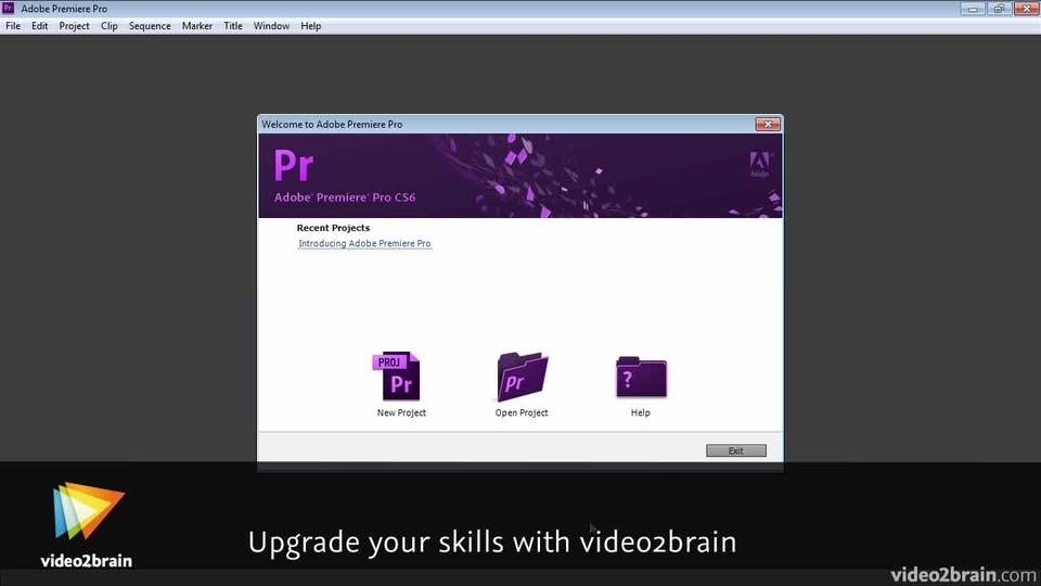 Adobe Premiere Pro Garbage Matte Premiere celestialtr