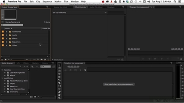 Adobe premiere lift vs extract outlet