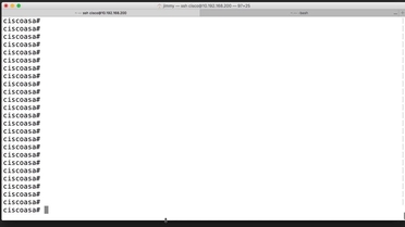 Debug