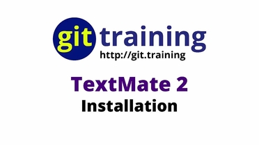 Textmate for mac free download windows 7