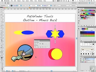 Buy cheap Illustrator CS5
