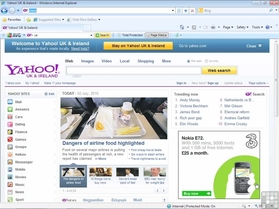 webmail gmail hotmail yahoo mail