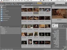 https www oreilly com library view adobe photoshop cs5 9781926873084 video171654 html