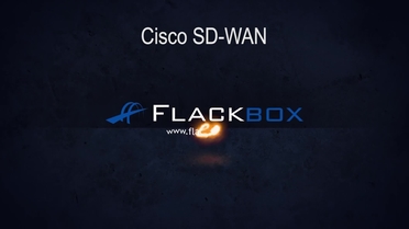 Software Defined Architecture Sd Wan Cisco Ccna 200 301 The Complete Guide To Getting Certified Video