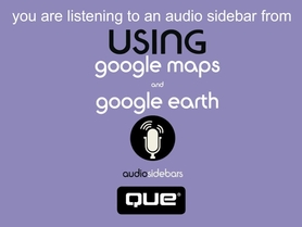 Tell Me More Media 5 1a My Maps Vs The Google Maps Api Which Should You Use Using Google Maps And Google Earth Video