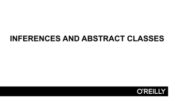 Abstract Versus Interfaces Java 8 Lambdas And Streams Video