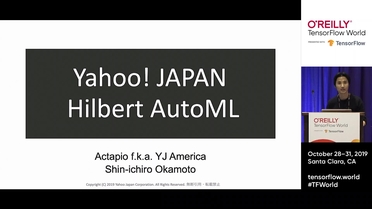 shin ichiro okamoto actapio f k a yj