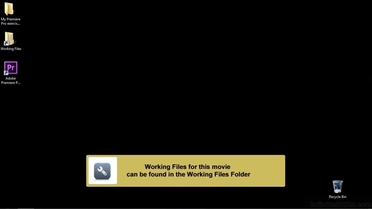 Making Text Roll Or Crawl Adobe Premiere Pro Cc Video Rolling title speed control in adobe premiere pro premiere pro can create rolling and crawling titles but trying to control the speed. crawl adobe premiere pro cc