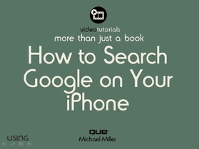 show me media 15 1a how to search