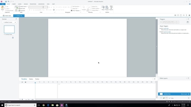 Text Number And True False Variables Create Elearning Courses With Articulate Storyline 360 Or 3 Video