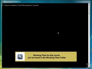 Gui Development With Swing Exercise Advanced Java