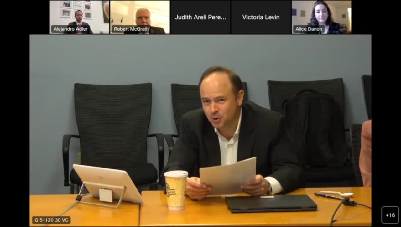 21st Century Skills: Measurement and Returns in Developing Countries