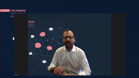 Thumbnail for Community of Practice on Labor Market Information System (LMIS)- Portuguese