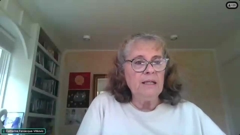 Thumbnail for Housing Affordability Crisis: Structural Issues and Pathways to Sustainable solutions