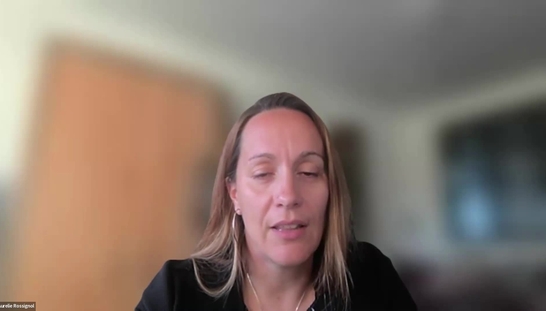 ASL Webinar Knowledge for Action Biological and Cultural Diversity ENG2