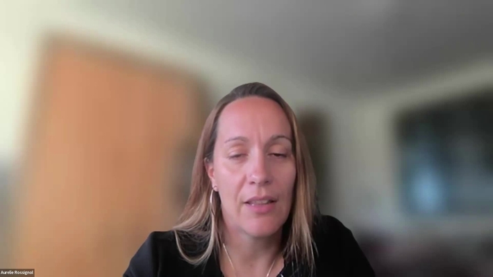 ASL Webinar Knowledge for Action Biological and Cultural Diversity ENG2