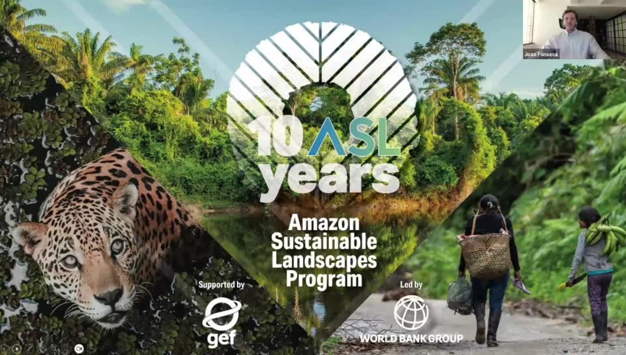 Webinar ASL 10 years celebration-Portuguese