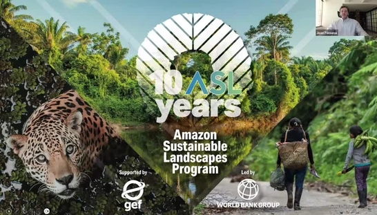 Webinar ASL 10 years celebration-Portuguese