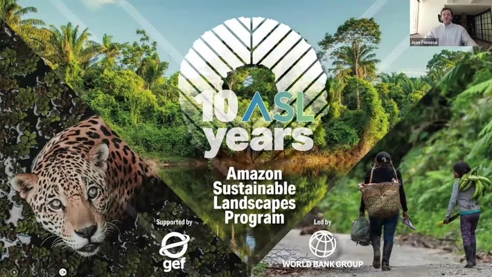 Webinar ASL 10 years celebration-Portuguese