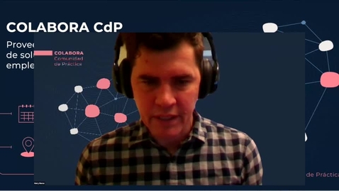 Thumbnail for LMIS Event Feb 26-Spanish